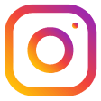 Instagram Icon