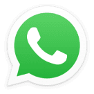 WhatsApp Icon