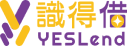 Yeslend Navbar Logo